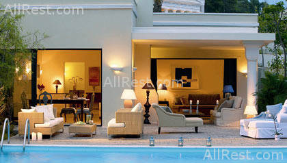 Grecotel Olympia Oasis 19